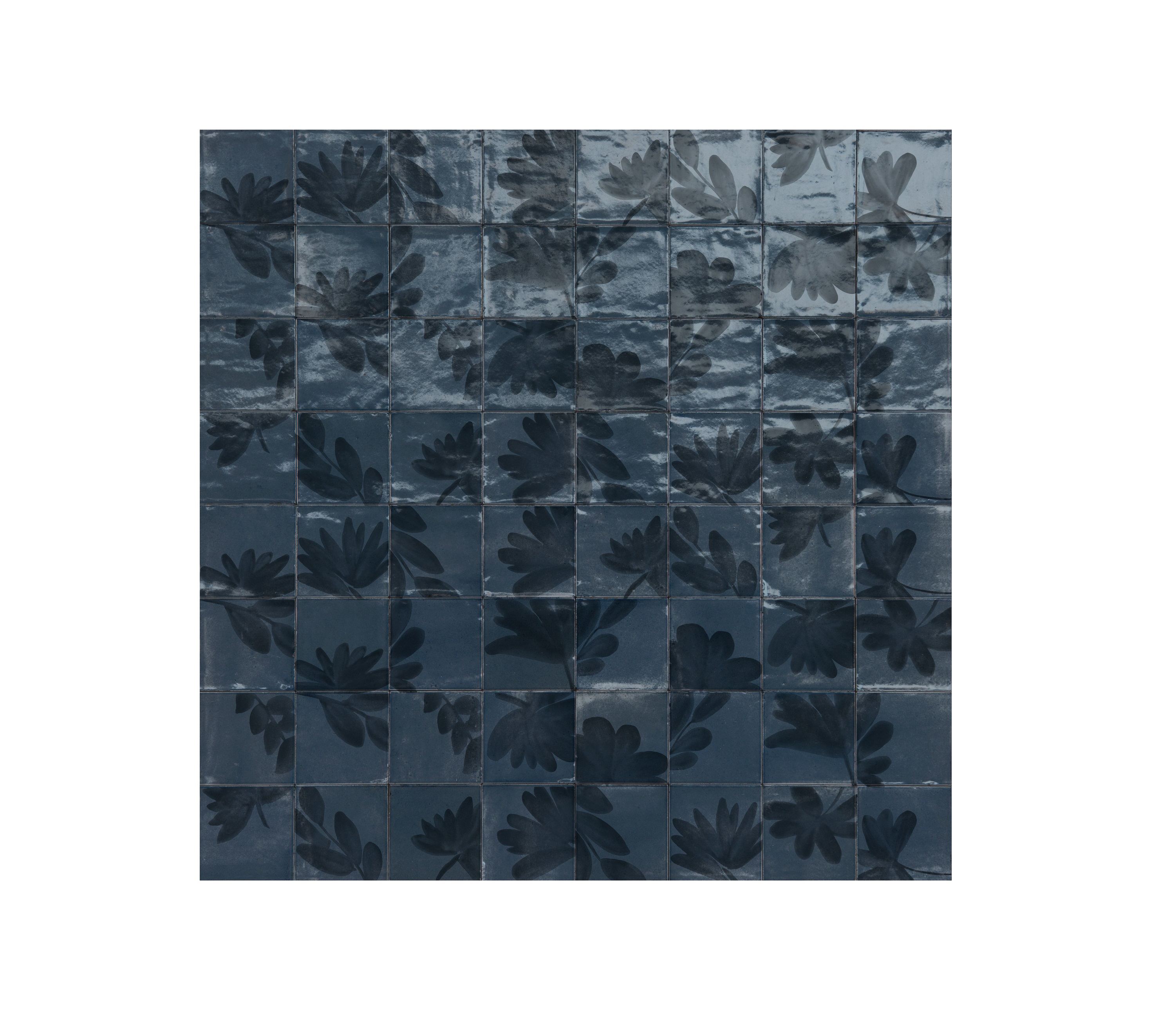 Click para tamaño original PORCELANATO 15 X 15 RI BL DE BLO L MURO 0.68 MT X CAJA 2DA. SELECC. MARAZZI