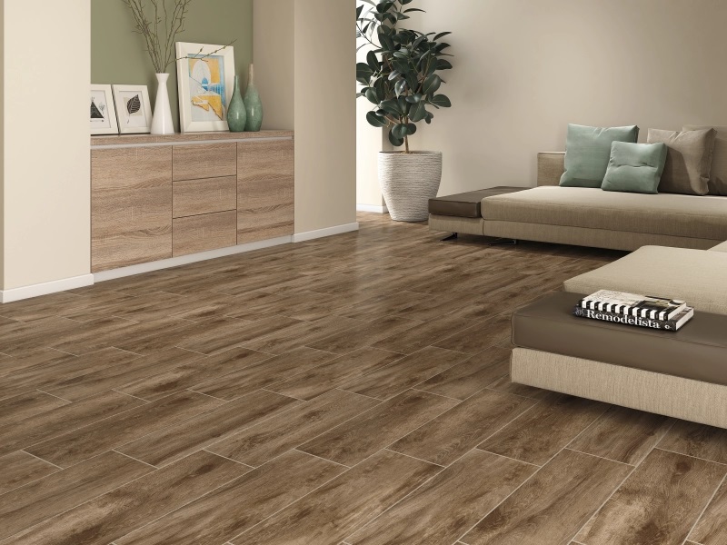 CERAMICA PISO 20 X 60 ALBERO RAMO  1.70 MT X CAJA SKU 872850X