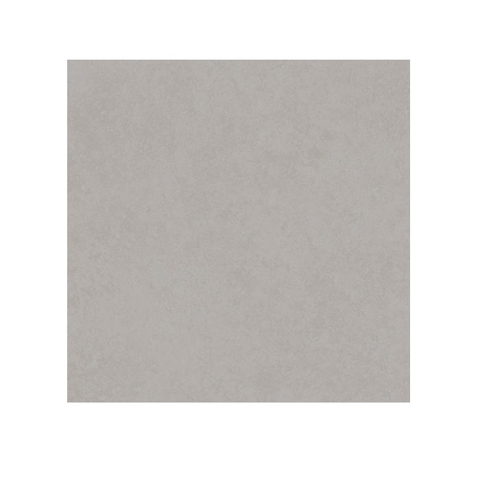 Click para tamaño original CERAMICA PISO 61 X 61 OXFORD GREY 1.48 MT X CAJA CORDILLERA