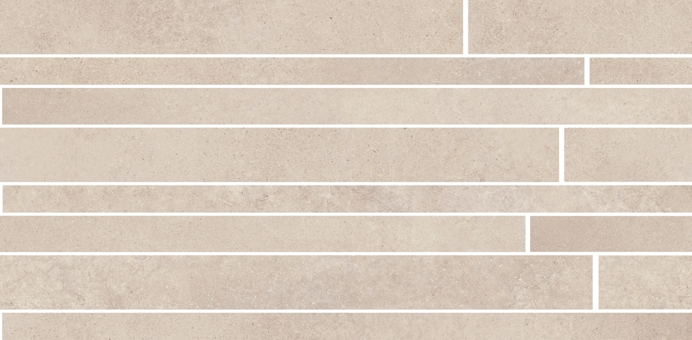 Click para tamaño original PORCELANATO 30 X 60 MR DENVER BEIGE /MURO UNIDAD 1RA. SELEC. MARAZZI