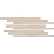 Click para tamaño original PORCELANATO 30 X 60 MR DENVER BEIGE /MURO UNIDAD 1RA. SELEC. MARAZZI