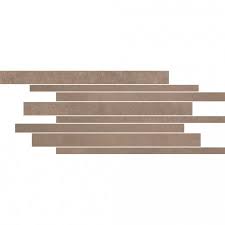 Click para tamaño original PORCELANATO 30 X 60 MR DENVER BROWN /MURO UNIDAD 1RA. SELEC. MARAZZI