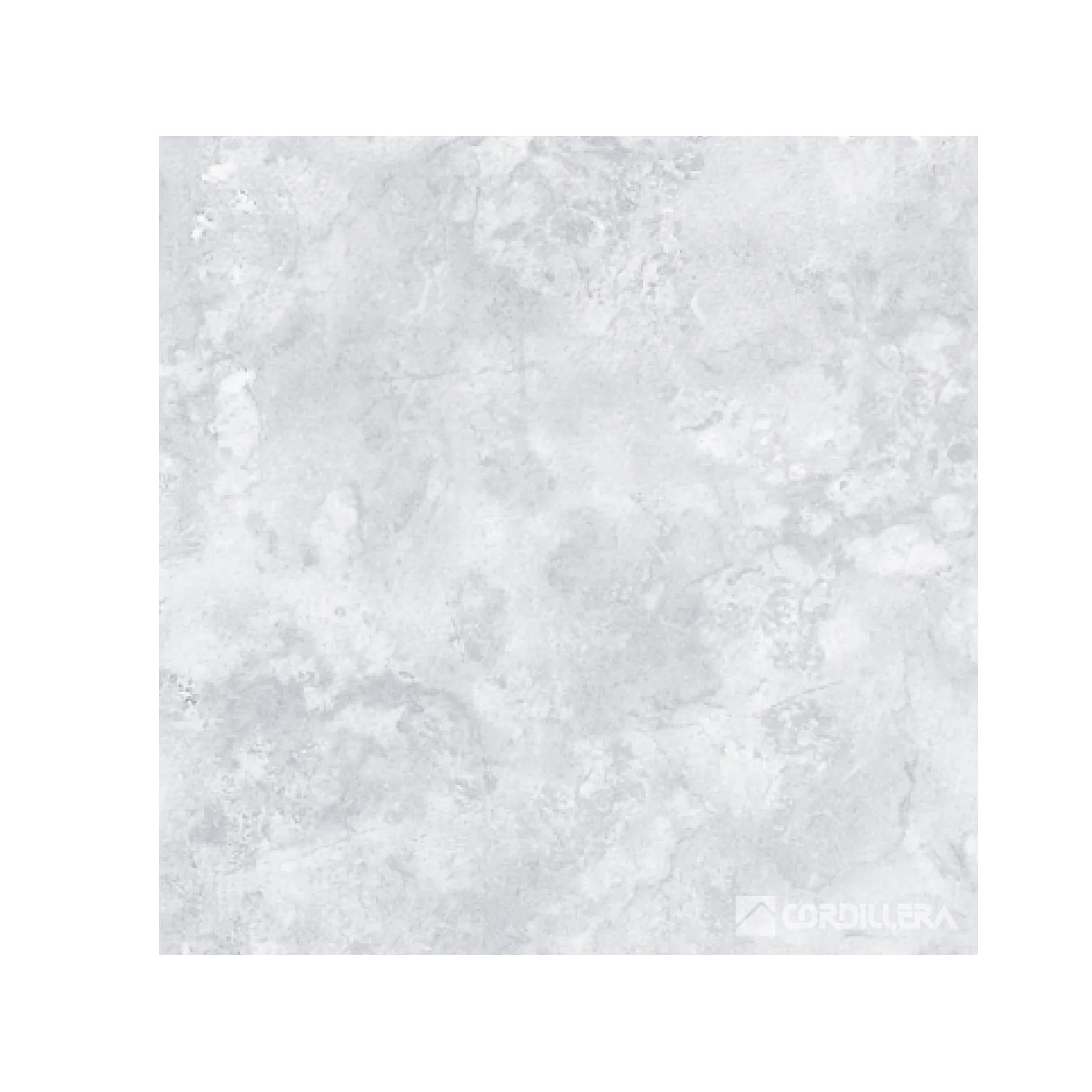 CERAMICA PISO 33 X 33 CIMA FIT GRIS 2.07 MT X CAJA CORDILLERA