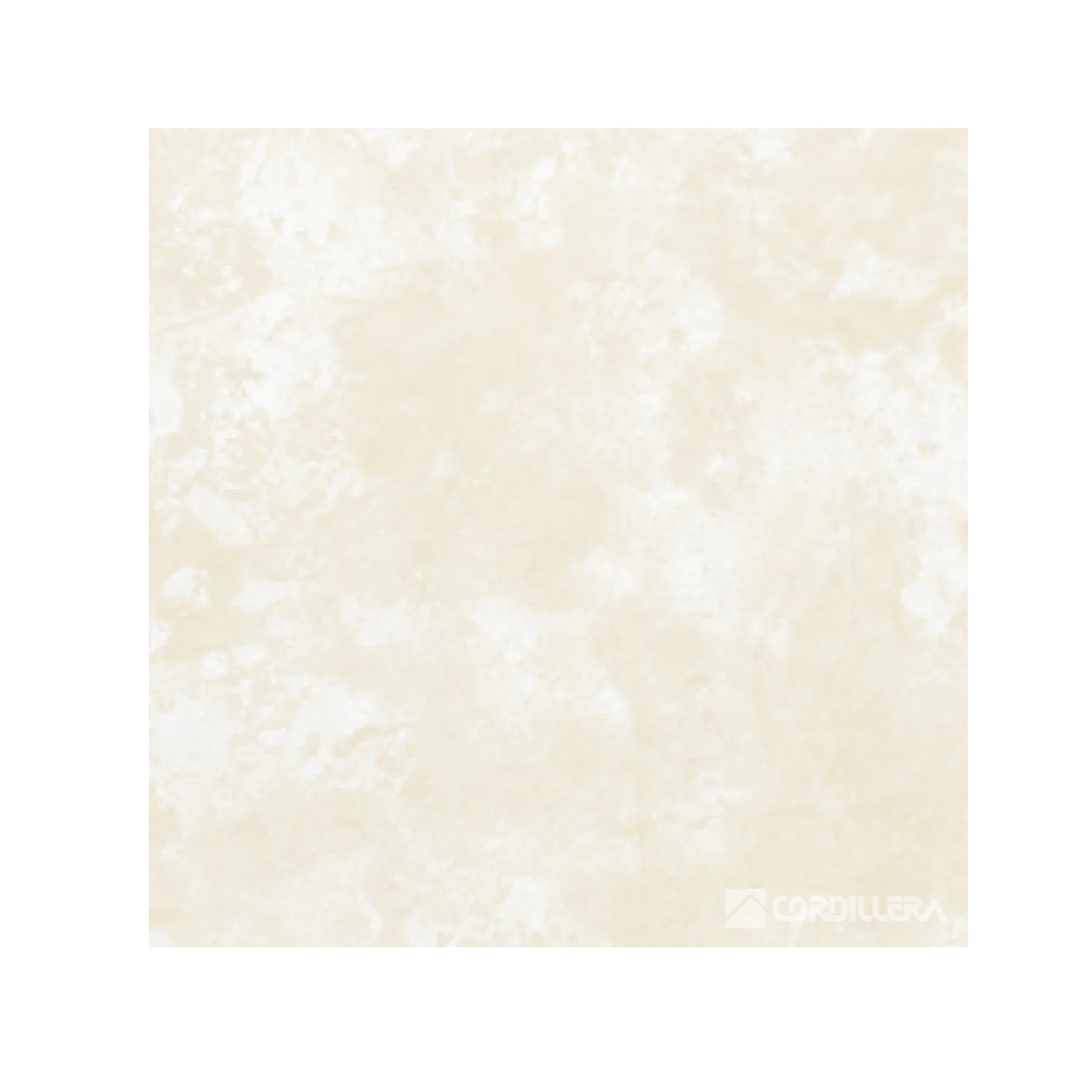 CERAMICA PISO 33 X 33 CIMA FIT BEIGE 2.07 MT X CAJA CORDILLERA