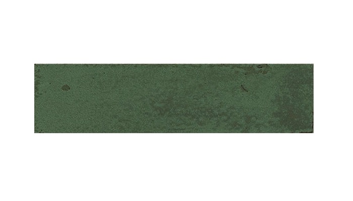 Click para tamaño original PORCELANATO 07 X 28 MURUS VIRIDI MURO 0.98 MT X CAJA 2DA. SELEC. MARAZZI