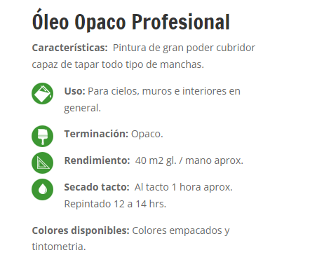 Click para tamaño original GALON OPACO TRIC NEGRO TRICOLOR