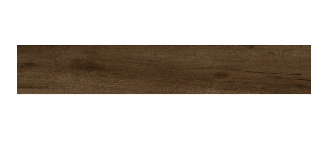 PORCELANATO 15 X 90 WOODSTORY MAR 1.08 MT X CAJA 2DA. SELECC. MARAZZI