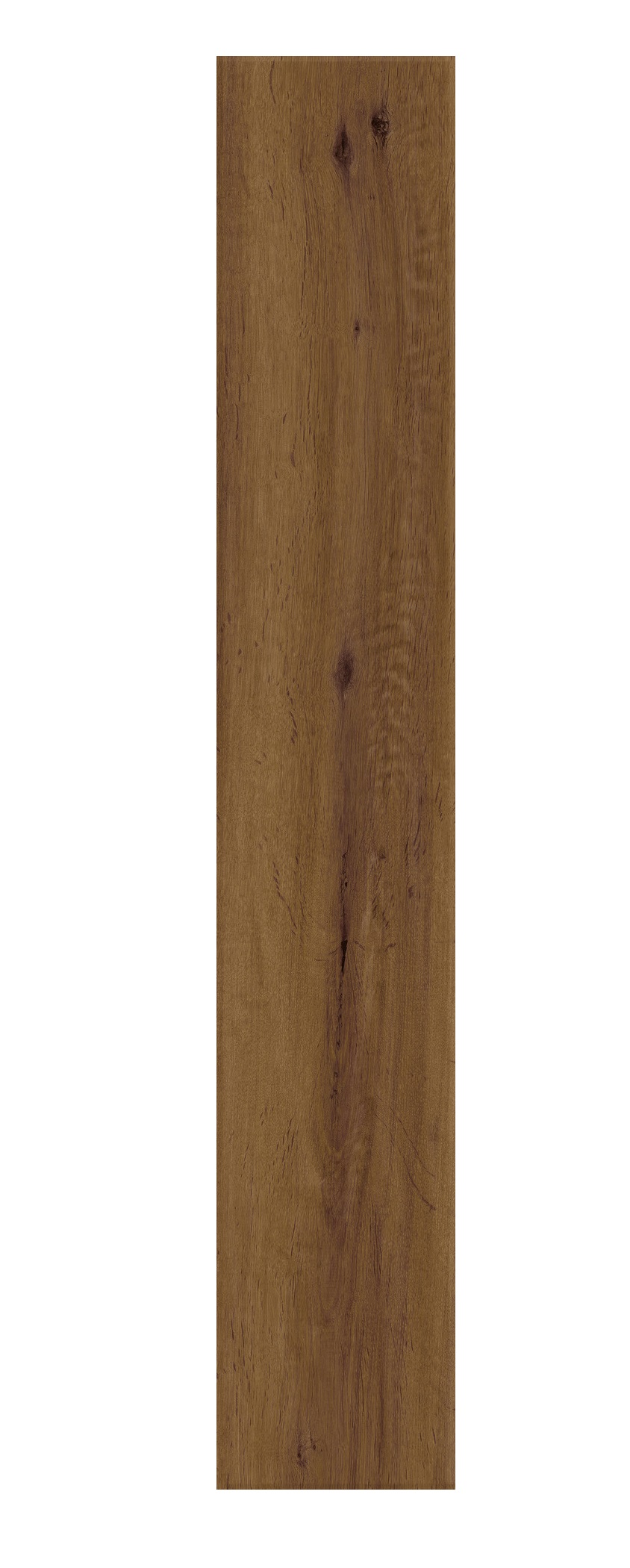 PORCELANATO 15 X 90 WOODSTORY MAR 1.08 MT X CAJA 2DA. SELECC. MARAZZI