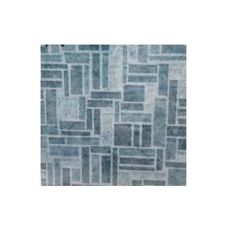Click para tamaño original PORCELANATO 15 X 15 WEAVENCWE641 AQU MURO 1.08 MT X CAJA 2DA. SELECC. MARAZZI