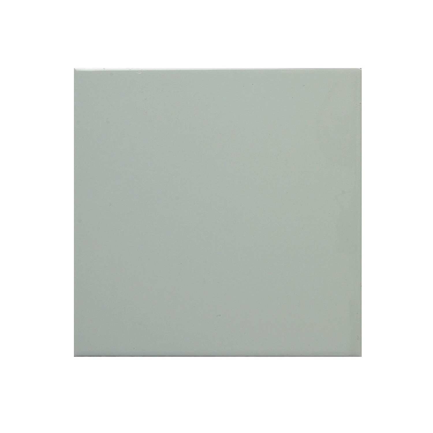 PALMETA 20 X 20 ALGA VILAR