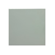 PALMETA 15 X 15 ALGA VILAR