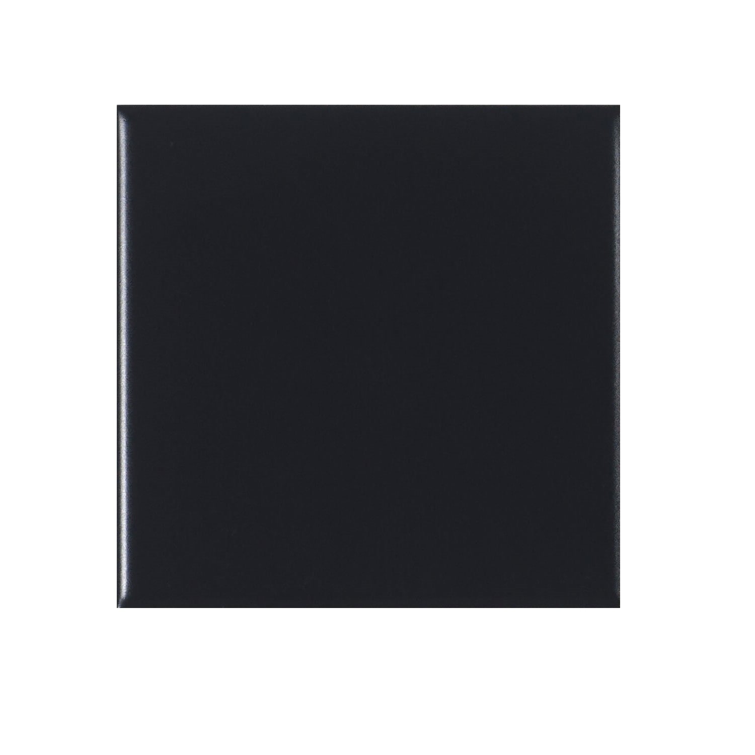 PALMETA 15 X 15 GRAFITE VILAR