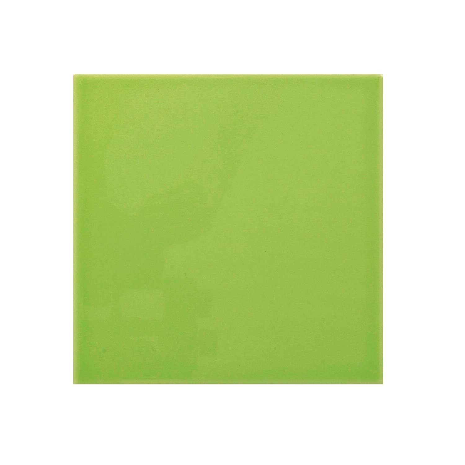 PALMETA 15 X 15 OASIS VILAR