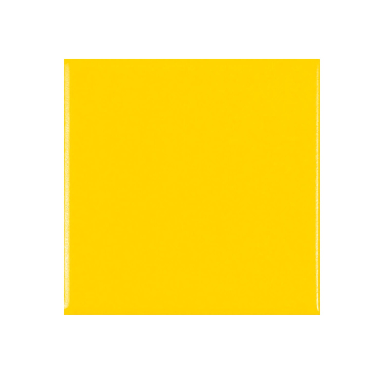 PALMETA 15 X 15 SOL LISO VILAR