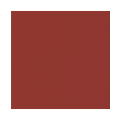 PALMETA 20 X 20 AMETISTA MARAZZI