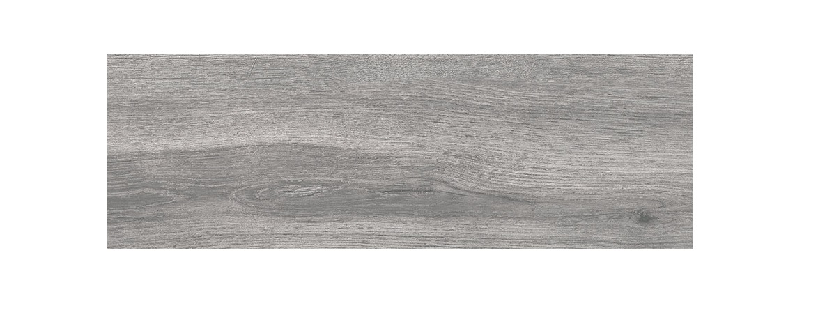 CERAMICA PISO 19 X 57 FOREST GREY 1.41 MT X CAJA SUPERCERAMICA ESPANOL