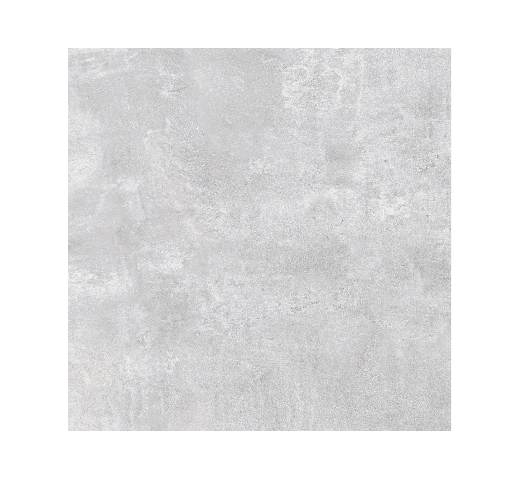 Click para tamaño original PORCELANATO 60 X 60 BRAZILLIA SILVER PISO 1.44 MT X CAJA ASIANTIC INDIA