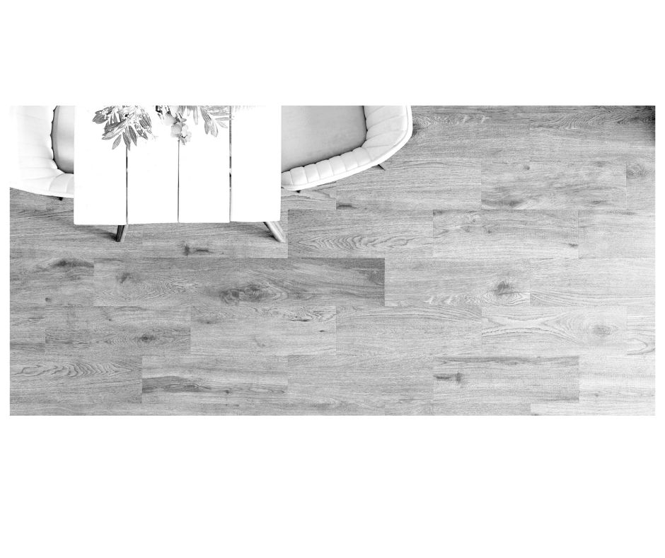 CERAMICA PISO 19 X 57 FOREST GREY 1.41 MT X CAJA SUPERCERAMICA ESPANOL