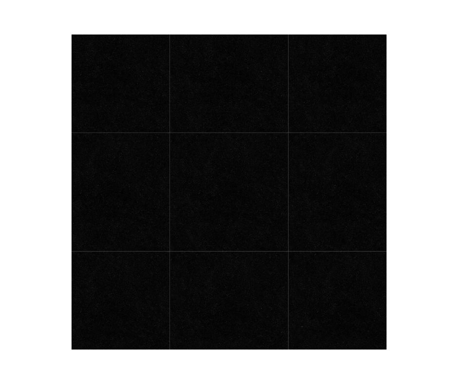 Click para tamaño original CERAMICA PISO 45 X 45 ACUARELLA NEGRO PISO 2.29 MT X CAJA SAN LORENZO