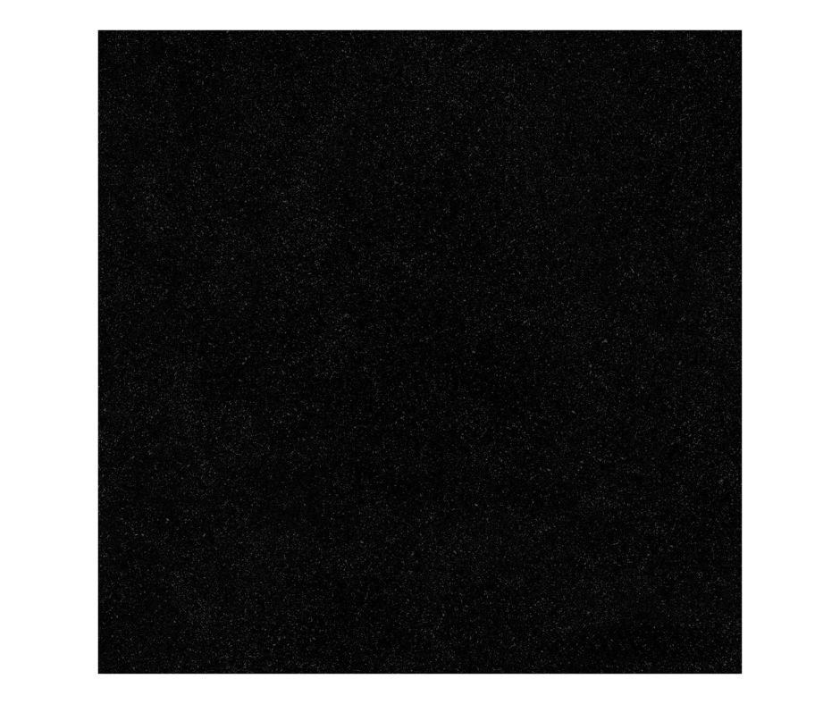 Click para tamaño original CERAMICA PISO 45 X 45 ACUARELLA NEGRO PISO 2.29 MT X CAJA SAN LORENZO