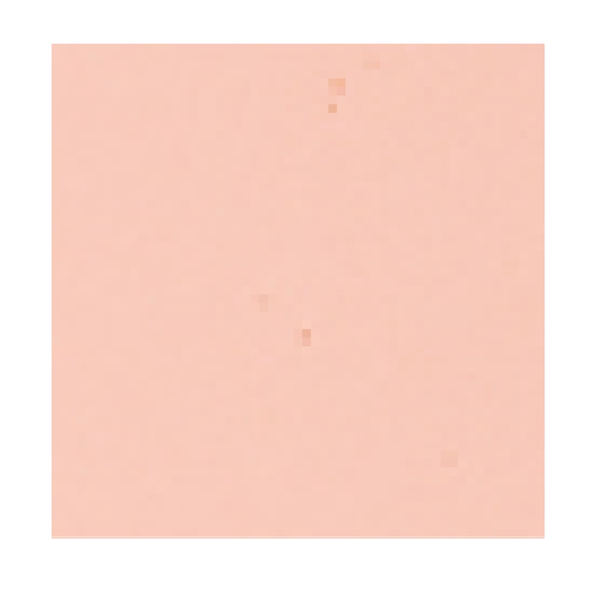 PALMETA 15 X 15 SALMON BR. VILAR