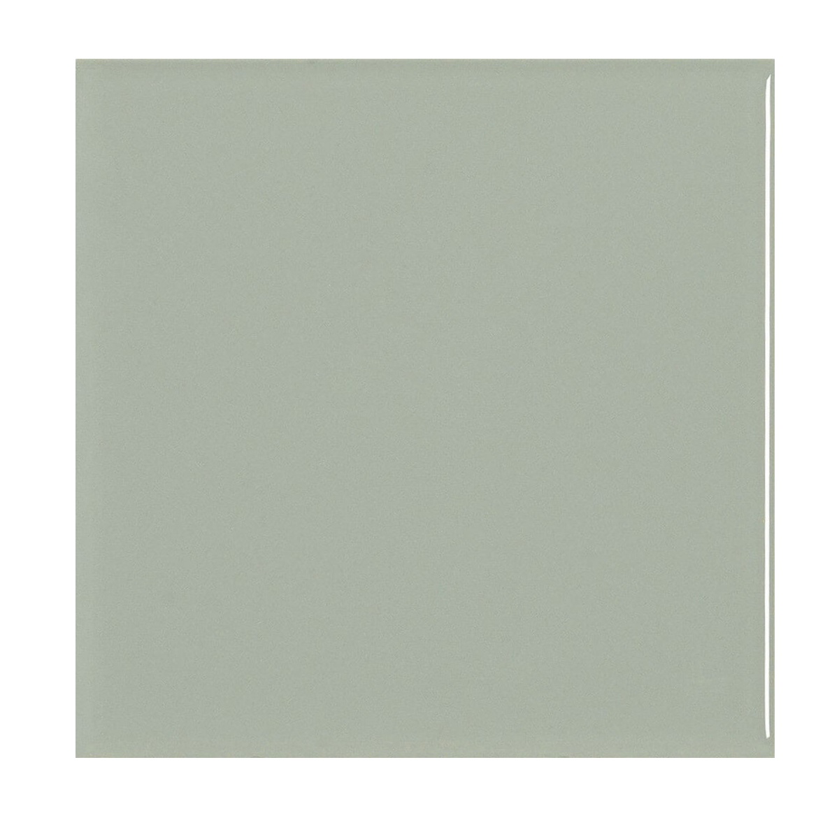 PALMETA 15 X 15 SAGE BR. VILAR