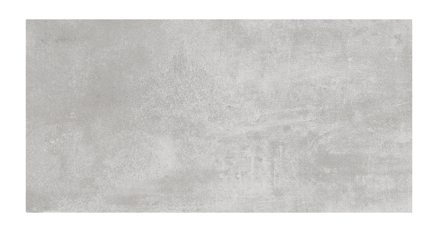 PORCELANATO 30 X 60 METROPOL PEARL 1.08 MT X CAJA  2DA. SELECC. MARAZZI
