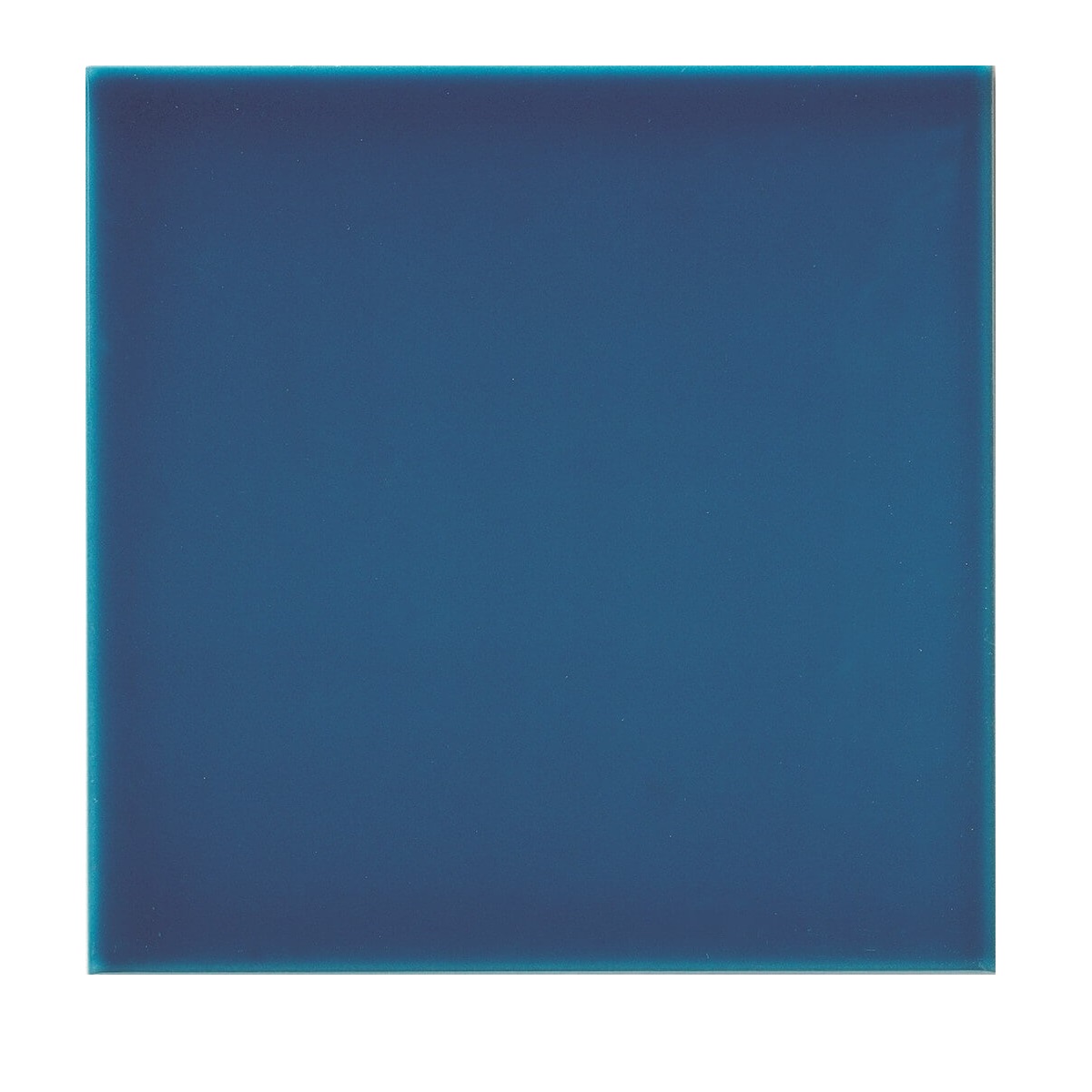 PALMETA 15 X 15 ZAFIRO  VILAR