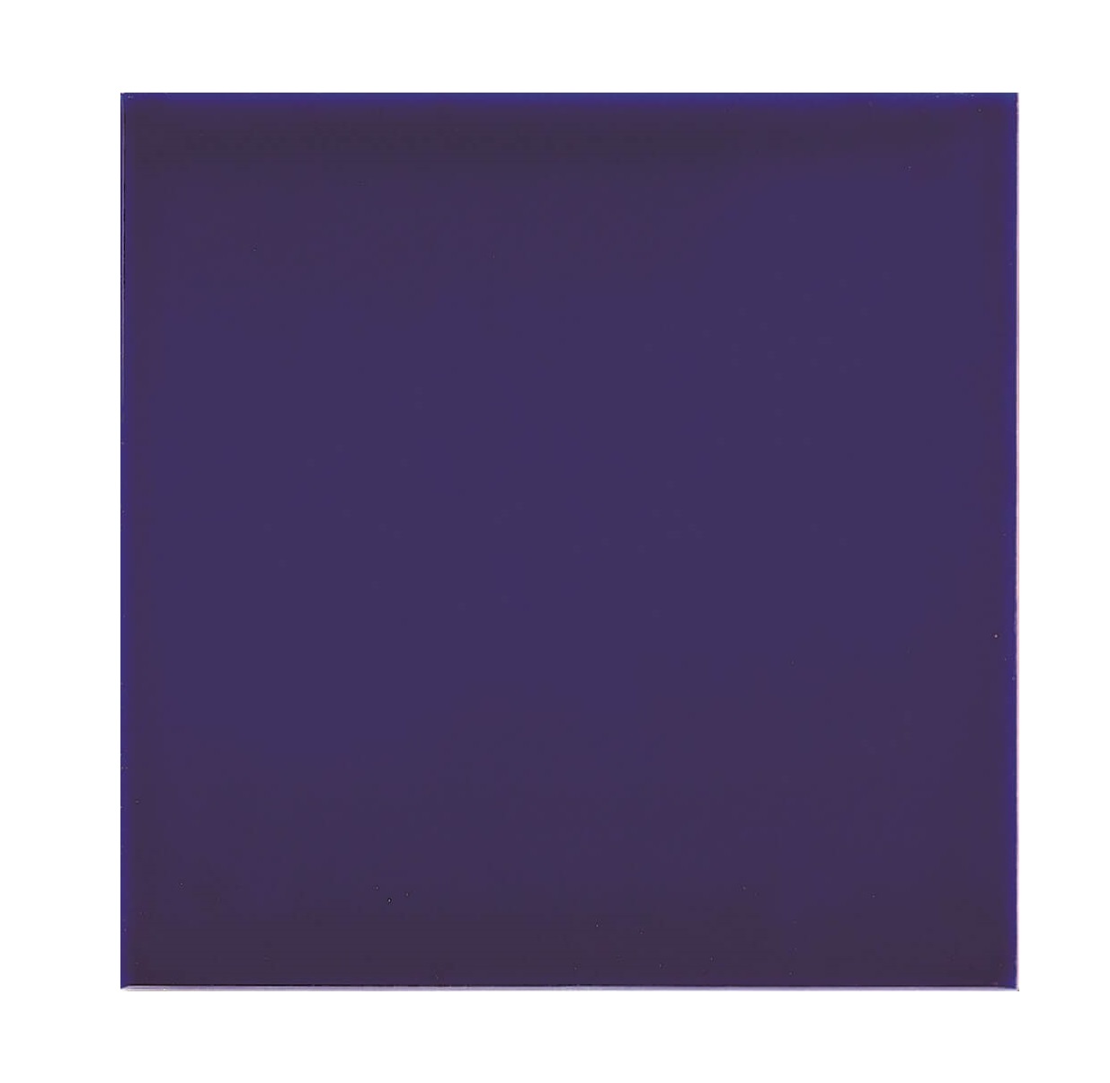 CERAMICA MURO 20 X 20 COBALTO 1RA. 1.00 MT X CAJA VILAR