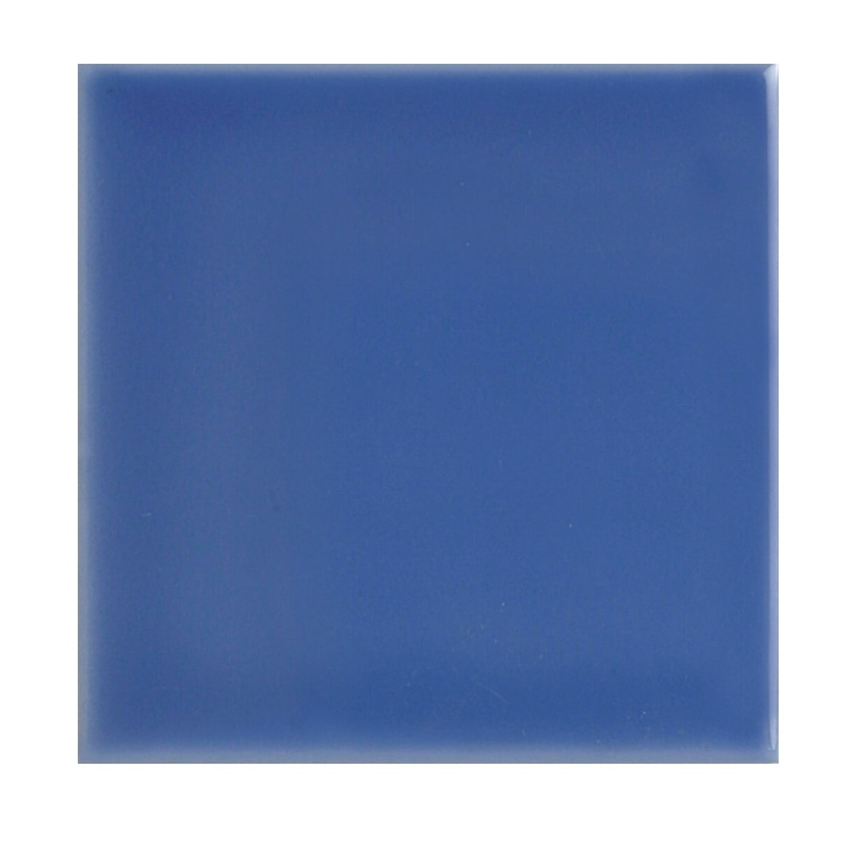 Click para tamaño original CERAMICA MURO 20 X 20 MAR 1RA. 1.00 MT X CAJA VILAR