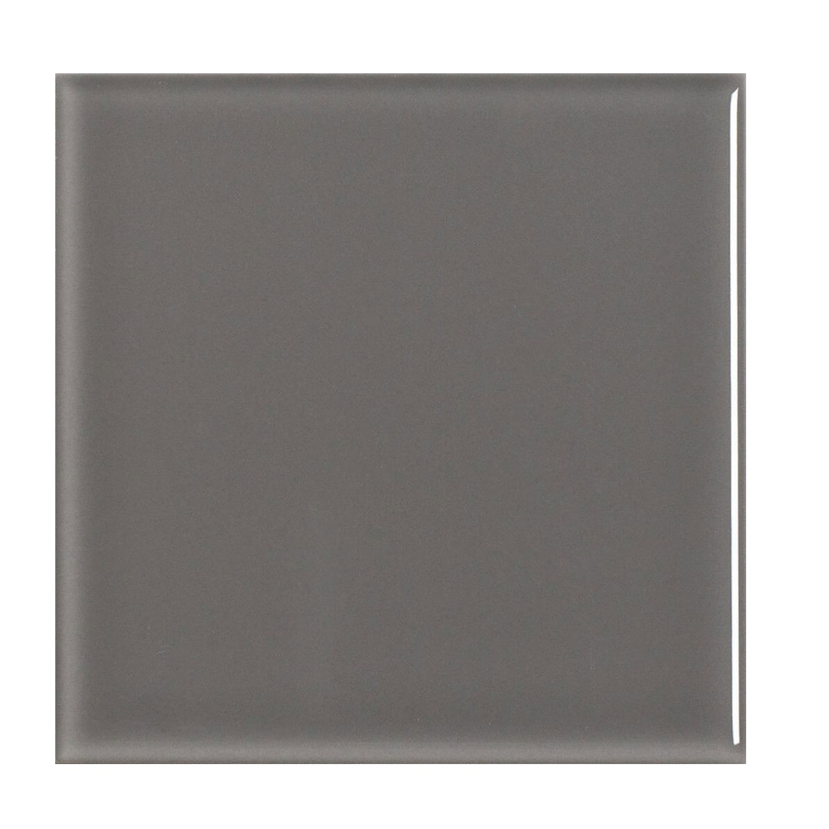 Click para tamaño original CERAMICA MURO 20 X 20 MARENGO LISO BR. 1RA. 1.00 MT X CAJA VILAR