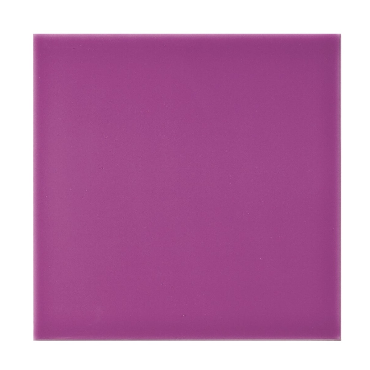 CERAMICA MURO 20 X 20 MORADO BR. 1RA. 1.00 MT X CAJA VILAR