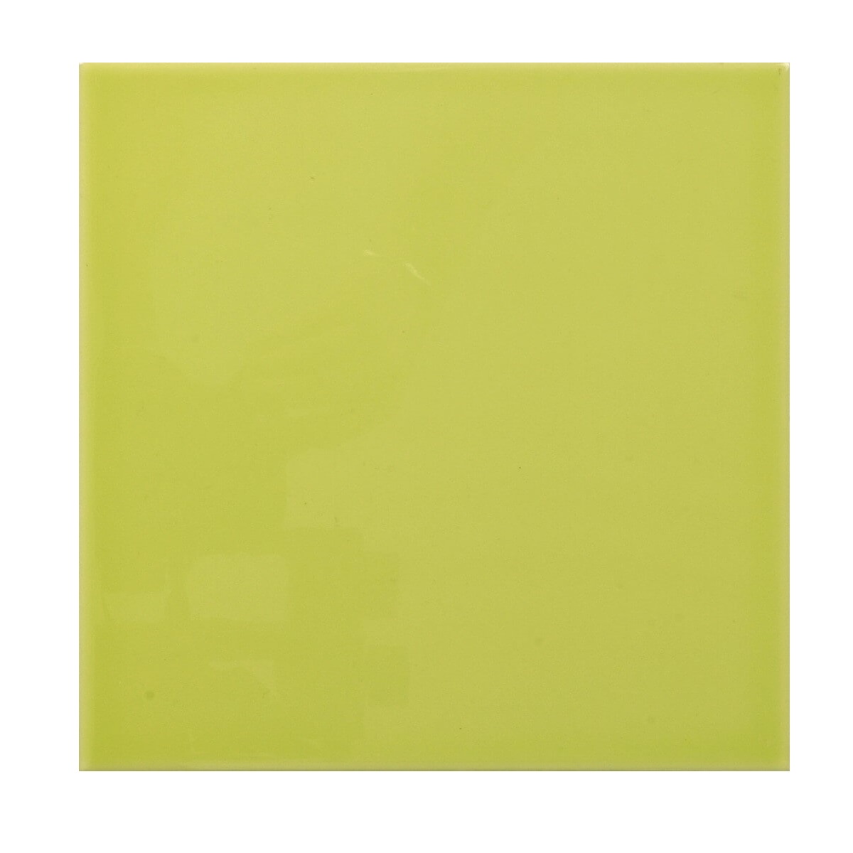 Click para tamaño original CERAMICA MURO 20 X 20 PISTACHO BR. 1RA. 1.00 MT X CAJA VILAR