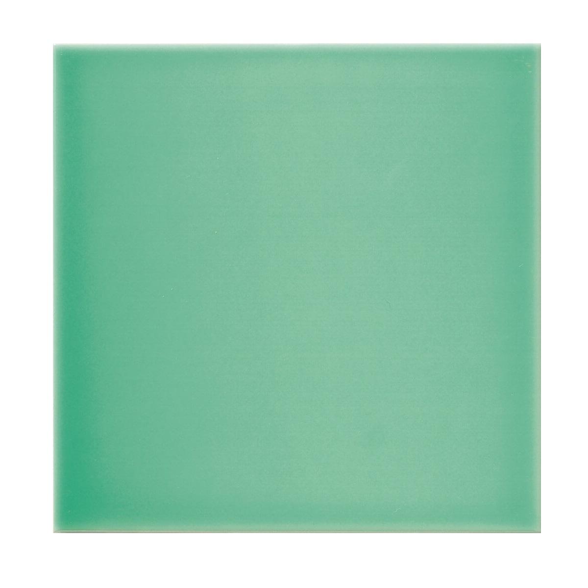 Click para tamaño original CERAMICA MURO 20 X 20 MANZANA 1RA 1.00 MT X CAJA VILAR