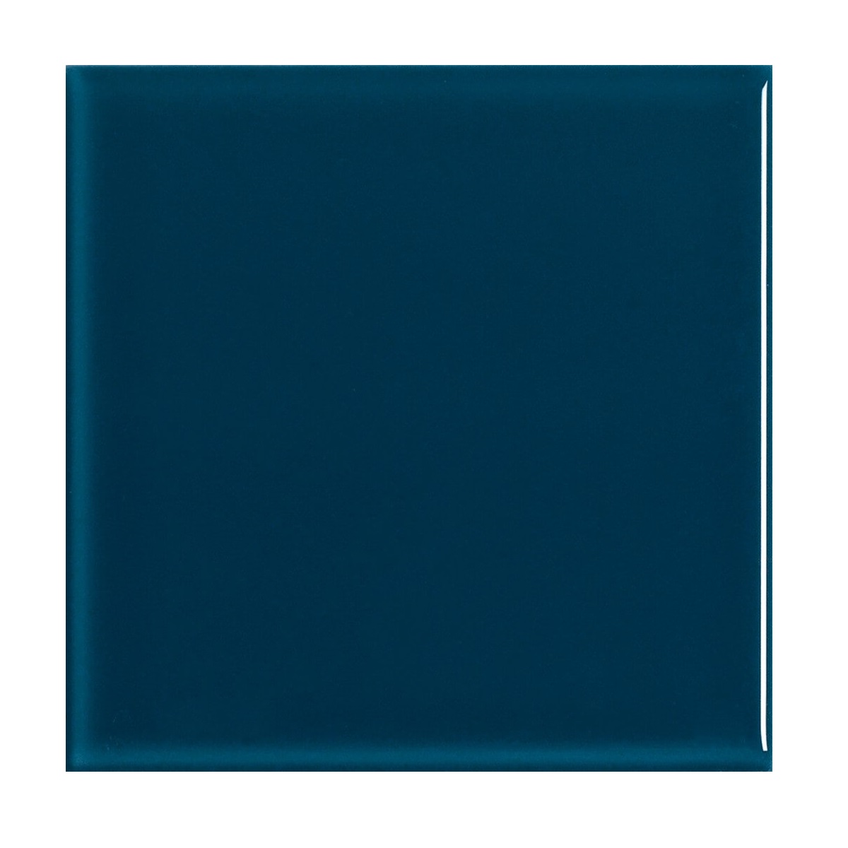 Click para tamaño original CERAMICA MURO 20 X 20 ATLANTIS BR. 1RA. 1.00 MT X CAJA VILAR