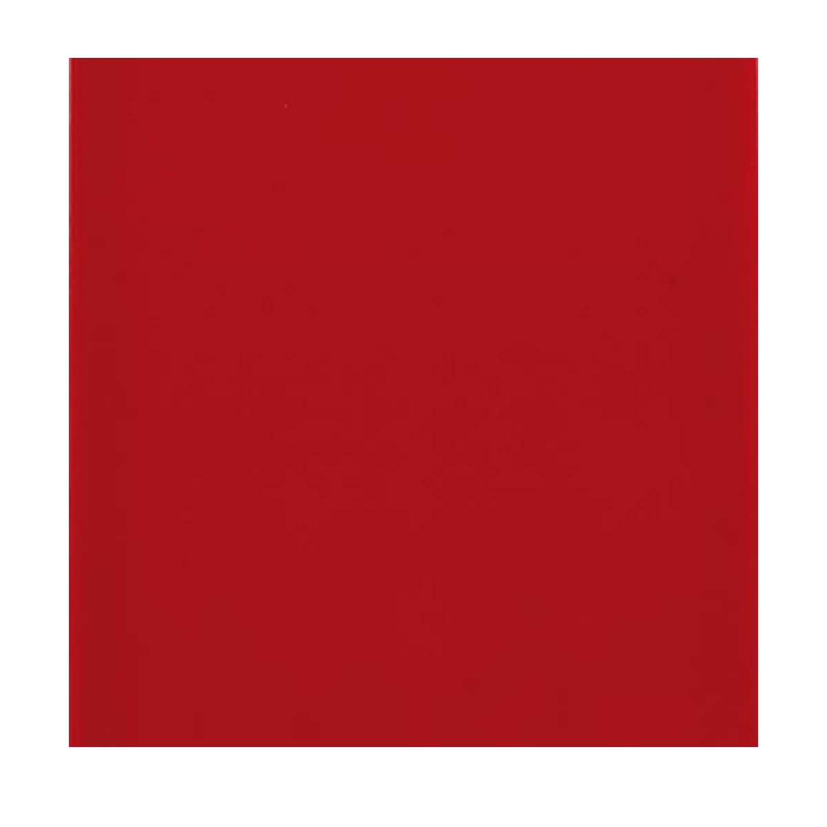 Click para tamaño original CERAMICA MURO 20 X 20 FUEGO BR 1RA. 1.00 MT X CAJA VILAR