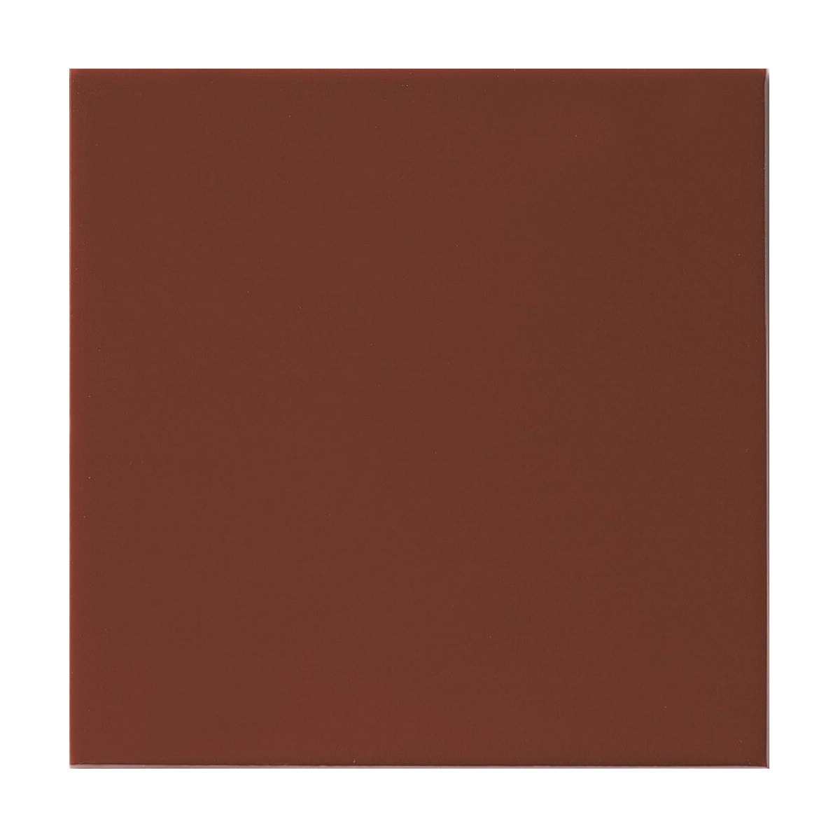 Click para tamaño original CERAMICA MURO 20 X 20 CHOCOLATE BR 1RA. 1.00 MT X CAJA VILAR