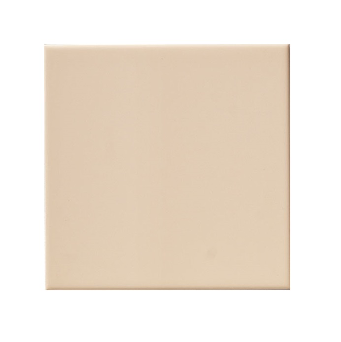 PALMETA 15 X 15 BEIGE BR. VILAR