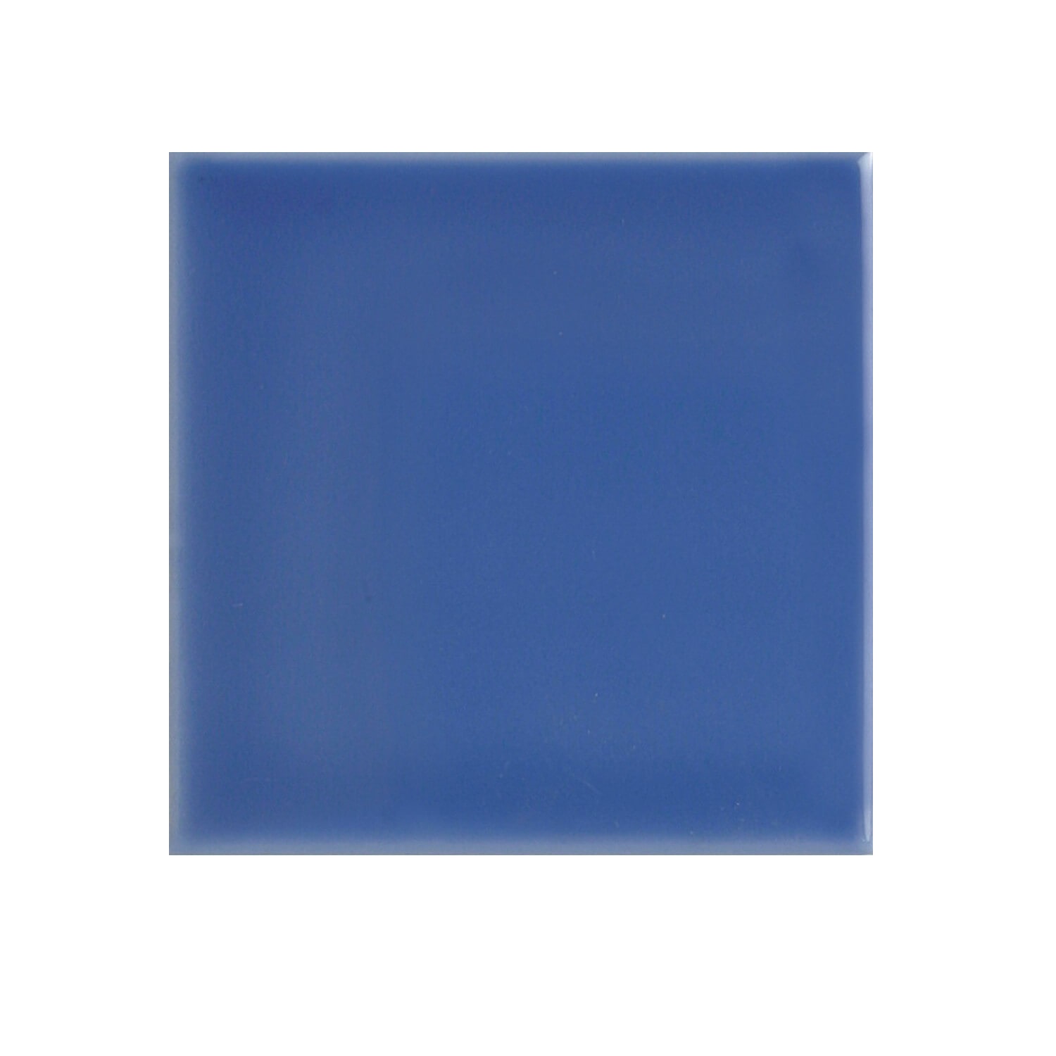 PALMETA 15 X 15 MAR LISO VILAR