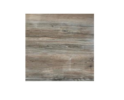 Click para tamaño original PORCELANATO 60 X 60 MADERA CANELO VISM6430 1.44 MT X CAJA CHINO
