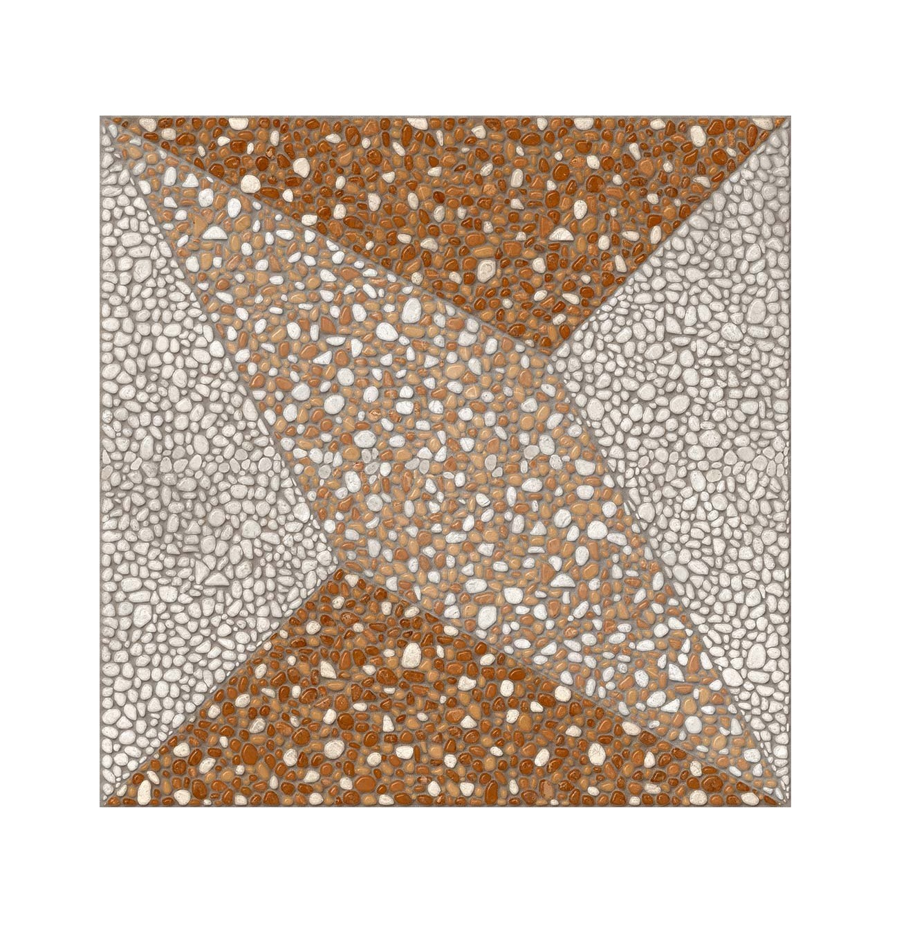 Click para tamaño original CERAMICA PISO 57 X 57 HD 5757741 3.30 MT X CJA ROCHA