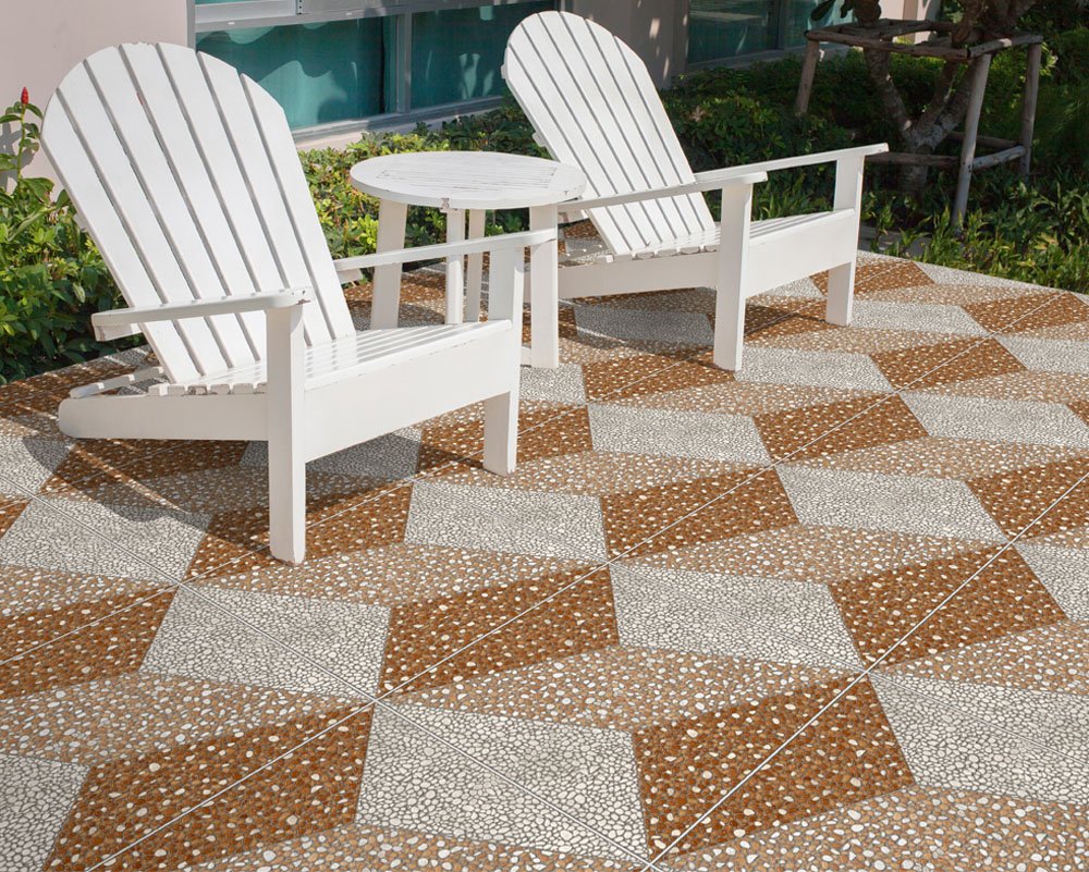 Click para tamaño original CERAMICA PISO 57 X 57 HD 5757741 3.30 MT X CJA ROCHA