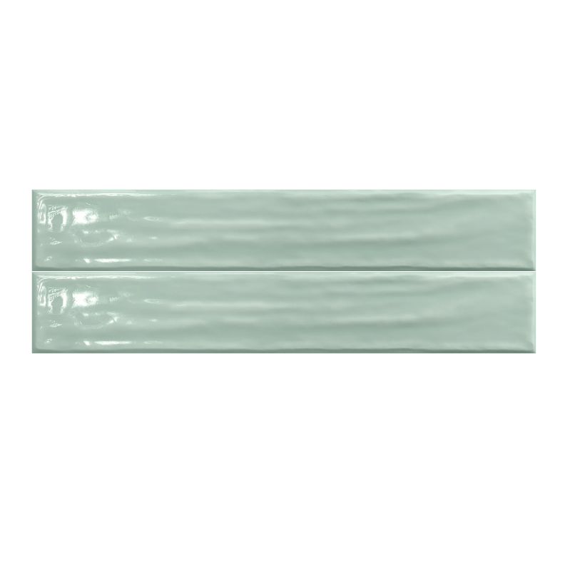 CERAMICA MURO 10 X 30 AVA FERN 1.02 MT X CAJA 2DA. SELEC. VILAR