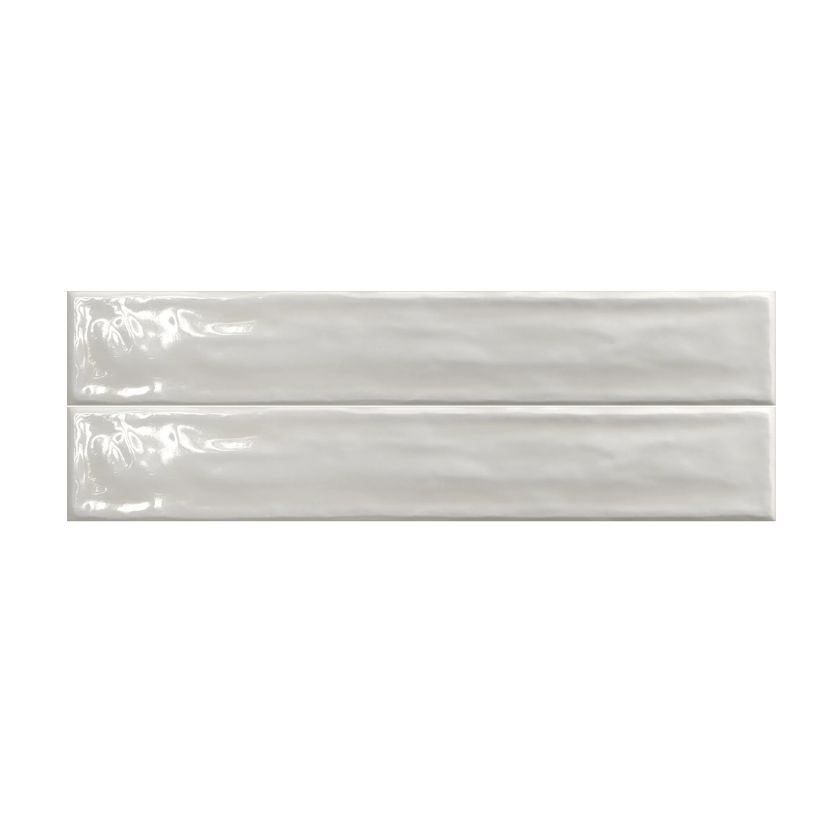 CERAMICA MURO 10 X 30 AVA GRIS CLARO 1.02 MT X CAJA 2DA. SELEC. VILAR
