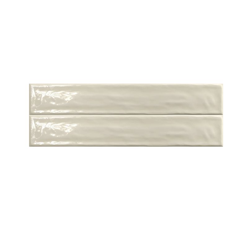 CERAMICA MURO 10 X 30 AVA LIGTH GREY  1.02 MT X CAJA 2DA. SELEC. VILAR