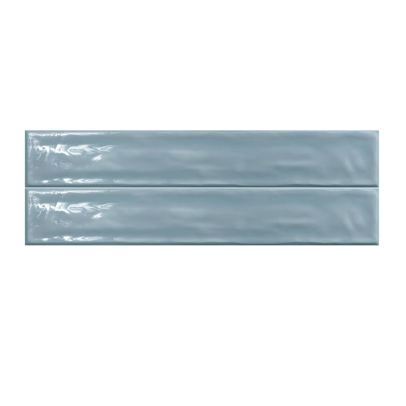 CERAMICA MURO 10 X 30 AVA OCEAN 1.02 MT X CAJA 2DA. SELEC. VILAR