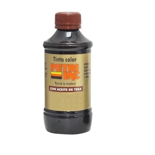 60C  TINTA AZUL SPRUCE PERTILAC
