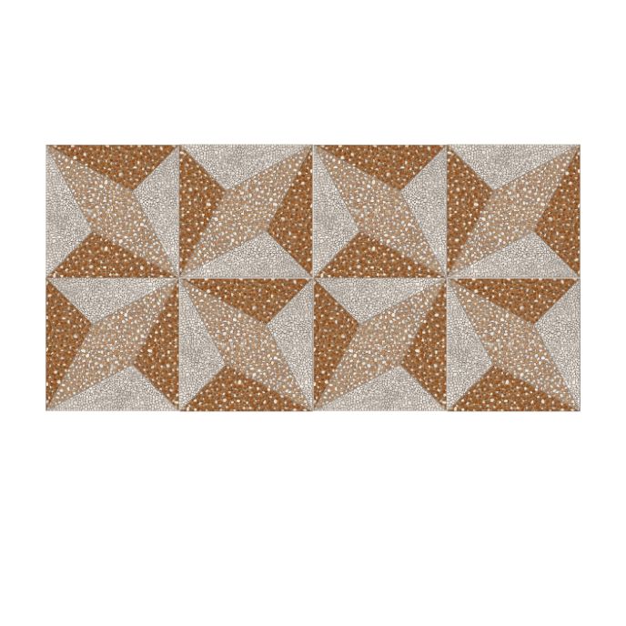 Click para tamaño original CERAMICA PISO 57 X 57 HD 5757741 3.30 MT X CJA ROCHA