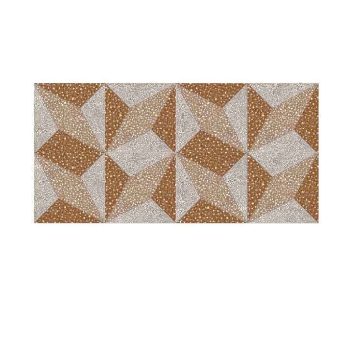 Click para tamaño original CERAMICA PISO 57 X 57 HD 5757741 3.30 MT X CJA ROCHA