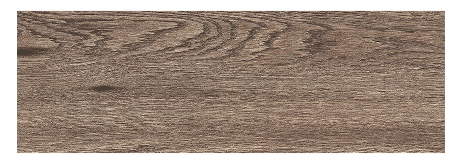 CERAMICA PISO 19 X 57 FOREST NOGAL 1.41 MT X CAJA SUPERCERAMICA ESPAÑOL
